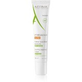 A-Derma EPITHELIALE A.H ULTRA CREME Crème ultra-fraîche, cicatrices et vergetures 40 ml