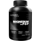 Prom-In Magnesium + P5P 120 Kapseln