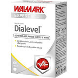 Walmark Dialevel 60 comprimés