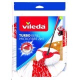 Vileda TURBO 2in1 remplacement