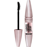 Maybelline New York Lash Sensational Mascara 9,5 ml