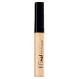 Maybelline New York Fit Me Concealer! 6.8 ml