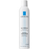 La Roche-Posay EAU THERMALE SPRING WATER eau thermale spray 300 ml