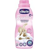 Chicco Avivage 750 ml Chicco Avivage Concentré de fleurs 750 ml