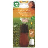 Airwick Aroma Vaporizer refill Happy Moments 20 ml