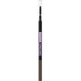 Maybelline New York Brow Ultra Slim Brow Pencil 04 Medium Brown 9 g