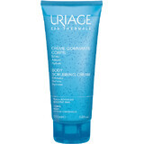 Gommage corporel pour peau sensible d'Uriage 200 ml