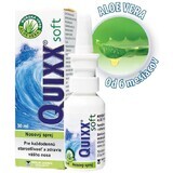 Quixx soft spray nasal 30 ml