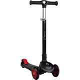 MoMi Scooter VIVIO noir