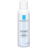 La Roche-Posay EAU THERMALE SPRING WATER eau thermale spray 150 ml