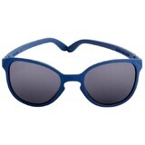 Lunettes de soleil Kietla WAZZ 1-2 ans, denim