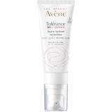 Avene Tolerantie Controle Kalmerende Vernieuwende Balsem 40 ml