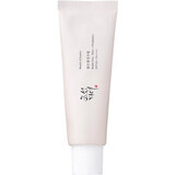 Beauty Of Joseon Sun, Probiotic Sunscreen SPF50+ 50 ml