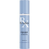 Rexaline Hydra Shock Light Crème hydratante 50 ml