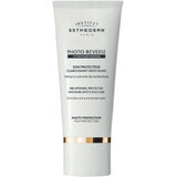 Institut Esthederm PHOTO REVERSE Crème illuminatrice avec protection contre les taches pigmentaires SPF 50+ 50 ml