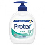 Protex Ultra savon liquide 300 ml