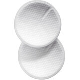 Philips Avent Disposable Breast Pads 100 pcs