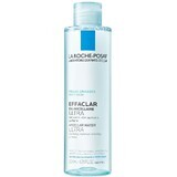 La Roche-Posay Effaclar Ultra Micellar Water 200 ml