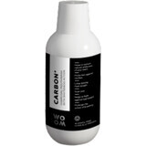 Woom Carbon+ Bain de bouche 500 ml