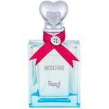 Moschino Funny ! EdT 50 ml