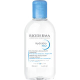 Bioderma Hydrabio H2O Lotion micellaire 250 ml