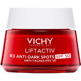 Vichy Liftactiv B3 Creme SPF50 50 ml