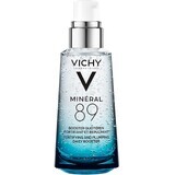 Vichy Mineral 89 Hyaluron booster 50 ml