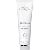 Institut Esthederm Gel Nettoyant Institut Esthederm OSMOCLEAN Light 150 ml