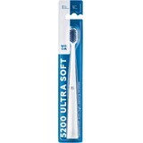 Brosse à dents Woom 5200 ultra douce