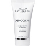 Institut Esthederm OSMOCLEAN Masque crème exfoliant éclaircissant 75 ml