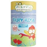 Jack N' Jill Fil dentaire pour enfants 30 pcs