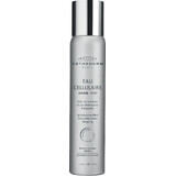 Institut Esthederm CELLULAR WATER Eau cellulaire Spray 100 ml