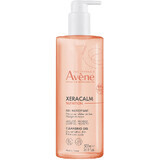 Avène XERACALM NUTRITION Gel lavant 500 ml