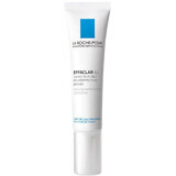 La Roche-Posay Effaclar A.I. corrigerende verzorging 15 ml