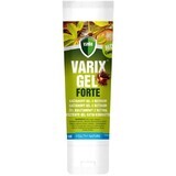 Virde VARIX VARIX GEL FORTE gel de châtaigne à la rutine 100 ml