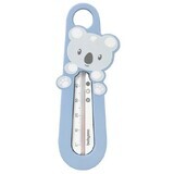 BabyOno Thermomètre à eau - koala