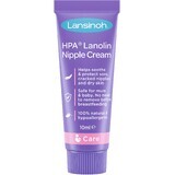 Lansinoh HPA HPA LANOLIN crème 10 ml