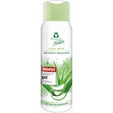 Frosch EKO Senses Aloe Vera Shower Gel 300 ml