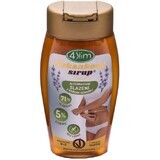 4Slim Original Chicory Syrup 350g 1 x 350 g