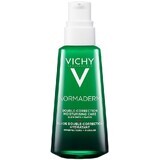 Vichy Normaderm Phytosolution Crème de Jour 50 ml