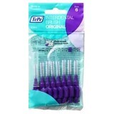 TePe Brosses interdentaires 1,1 mm 8 pcs