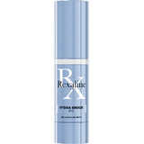 Rexaline Hydra Shock Crème hydratante pour les yeux 15 ml