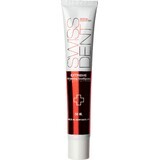 Swissdent EXTREME Pâte blanchissante intensive 50 ml