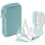 Kit de soins pour bébés Philips Avent SCH401/00