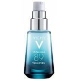 Vichy Mineral 89 Hyaluron oogbooster 15 ml