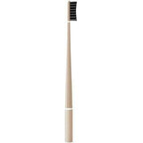 Brosse à dents Piuma Soft Nude