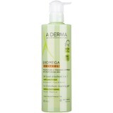 A-Derma Exomega Control Gel douche 500 ml