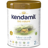 Kendamil BIO Nature 2 HMO+ 800 g