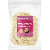 Allnature Macadamia nuts 250 g