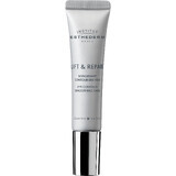 Institut Esthederm LIFT & REPAIR Crème lissante pour les yeux 15 ml